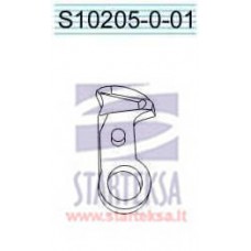 BROTHER peiliukas S10205-0-01