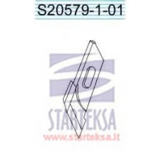 BROTHER peiliukas S20579-1-01