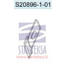 BROTHER peiliukas S20896-1-01