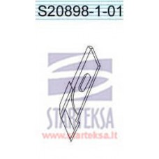 BROTHER peiliukas S20898-1-01