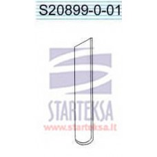 BROTHER peiliukas S20899-0-01