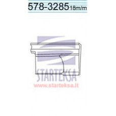 DURKOPP kaladėlė 578-3285