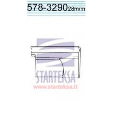 DURKOPP kaladėlė 578-3290