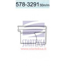 DURKOPP kaladėlė 578-3291