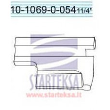 REECE kaladėlė 10-1069-0-054