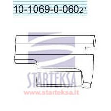 REECE kaladėlė 10-1069-0-060