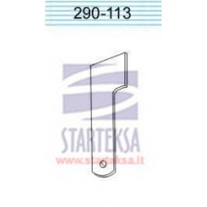 RIMOLDI peiliukas 290-113