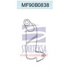 MITSUBISHI peiliukas MF90B0838
