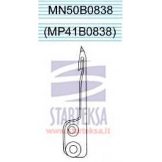 MITSUBISHI peiliukas MN50B0838