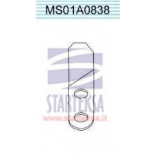 MITSUBISHI peiliukas MS01A0838