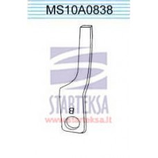 MITSUBISHI peiliukas MS10A0838