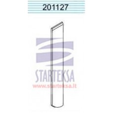 PEGASUS peiliukas 201127
