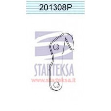 PEGASUS peiliukas 201308P