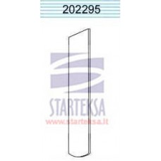 PEGASUS peiliukas 202295