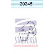 PEGASUS peiliukas 202451