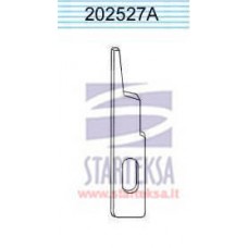 PEGASUS peiliukas 202527A