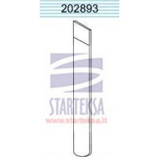 PEGASUS peiliukas 202893