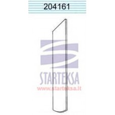 PEGASUS peiliukas 204161