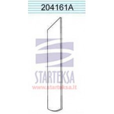 PEGASUS peiliukas 204161A