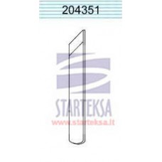 PEGASUS peiliukas 204351