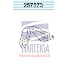 PEGASUS peiliukas 257573