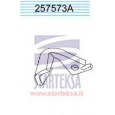 PEGASUS peiliukas 257573A