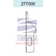 PEGASUS peiliukas 277000