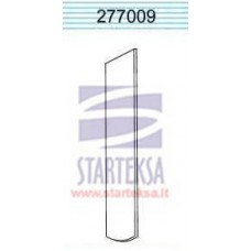 PEGASUS peiliukas 277009