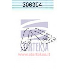 PEGASUS peiliukas 306394