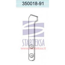 PEGASUS peiliukas 350018-91