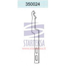 PEGASUS peiliukas 350024