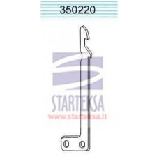 PEGASUS peiliukas 350220