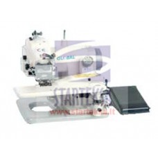GLOBAL BM 9210