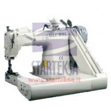GLOBAL FOA 926 P