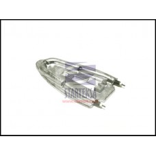 Kaitinimo elementas 800W