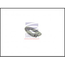 Kaitinimo elementas 800W-900W
