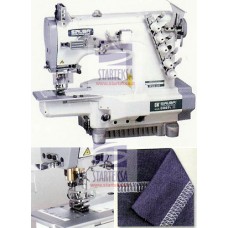 SIRUBA C007J-W122-356/CH/UTP