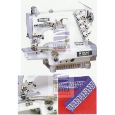 SIRUBA C007J-W222-356/CQ