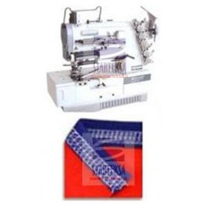 SIRUBA F007J-W222-356/FQ
