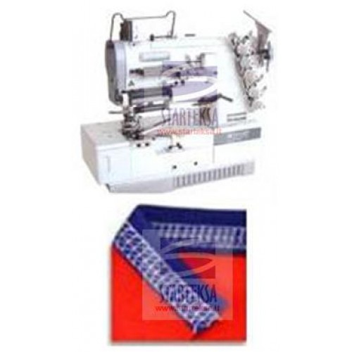 SIRUBA F007J-W222-356/FQ SIRUBA F007J-W222-356/FQ