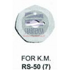 Diskiniai ašmenys KM RS-50 (7)