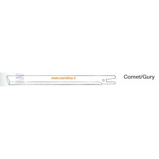Vertikalūs ašmenys COMET