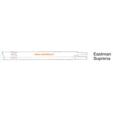 Vertikalūs ašmenys EASTMAN; SUPRENA