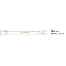 Vertikalūs ašmenys MAIMIN Servo Cutter