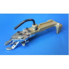 B2547-372-OBO