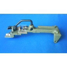 B2401-373-OBO