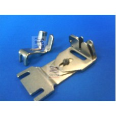 B2440-372-OBO