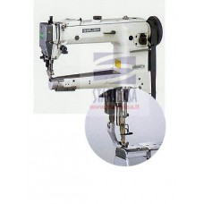 SIRUBA YC619-X2-0