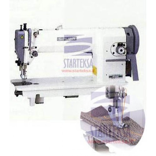 SIRUBA YF616-X2 SIRUBA YF616-X2