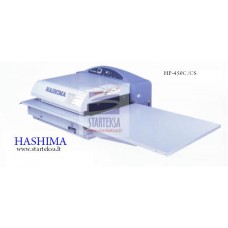 HASHIMA HP-450MS